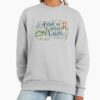 ssrcooversized sweatshirtwomens 01heather greyfrontsquare productx1000 47 - Anne Of Green Gables Store