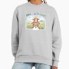 ssrcooversized sweatshirtwomens 01heather greyfrontsquare productx1000 49 - Anne Of Green Gables Store