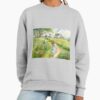 ssrcooversized sweatshirtwomens 01heather greyfrontsquare productx1000 5 - Anne Of Green Gables Store