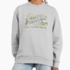 ssrcooversized sweatshirtwomens 01heather greyfrontsquare productx1000 6 - Anne Of Green Gables Store
