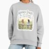 ssrcooversized sweatshirtwomens 01heather greyfrontsquare productx1000 8 - Anne Of Green Gables Store