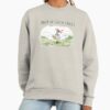 ssrcooversized sweatshirtwomens 01oatmeal heatherfrontsquare productx1000 1 - Anne Of Green Gables Store