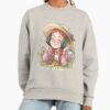 ssrcooversized sweatshirtwomens 01oatmeal heatherfrontsquare productx1000 10 - Anne Of Green Gables Store