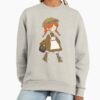 ssrcooversized sweatshirtwomens 01oatmeal heatherfrontsquare productx1000 16 - Anne Of Green Gables Store
