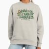ssrcooversized sweatshirtwomens 01oatmeal heatherfrontsquare productx1000 17 - Anne Of Green Gables Store