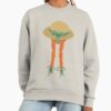 ssrcooversized sweatshirtwomens 01oatmeal heatherfrontsquare productx1000 21 - Anne Of Green Gables Store