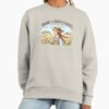 ssrcooversized sweatshirtwomens 01oatmeal heatherfrontsquare productx1000 22 - Anne Of Green Gables Store