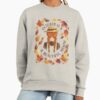 ssrcooversized sweatshirtwomens 01oatmeal heatherfrontsquare productx1000 23 - Anne Of Green Gables Store