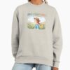 ssrcooversized sweatshirtwomens 01oatmeal heatherfrontsquare productx1000 25 - Anne Of Green Gables Store