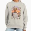 ssrcooversized sweatshirtwomens 01oatmeal heatherfrontsquare productx1000 26 - Anne Of Green Gables Store
