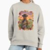 ssrcooversized sweatshirtwomens 01oatmeal heatherfrontsquare productx1000 27 - Anne Of Green Gables Store