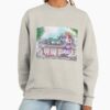 ssrcooversized sweatshirtwomens 01oatmeal heatherfrontsquare productx1000 29 - Anne Of Green Gables Store
