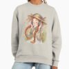 ssrcooversized sweatshirtwomens 01oatmeal heatherfrontsquare productx1000 36 - Anne Of Green Gables Store