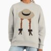 ssrcooversized sweatshirtwomens 01oatmeal heatherfrontsquare productx1000 38 - Anne Of Green Gables Store