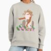 ssrcooversized sweatshirtwomens 01oatmeal heatherfrontsquare productx1000 4 - Anne Of Green Gables Store