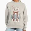 ssrcooversized sweatshirtwomens 01oatmeal heatherfrontsquare productx1000 41 - Anne Of Green Gables Store