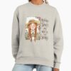 ssrcooversized sweatshirtwomens 01oatmeal heatherfrontsquare productx1000 43 - Anne Of Green Gables Store
