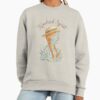 ssrcooversized sweatshirtwomens 01oatmeal heatherfrontsquare productx1000 45 - Anne Of Green Gables Store