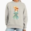ssrcooversized sweatshirtwomens 01oatmeal heatherfrontsquare productx1000 46 - Anne Of Green Gables Store