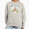 ssrcooversized sweatshirtwomens 01oatmeal heatherfrontsquare productx1000 49 - Anne Of Green Gables Store