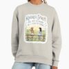 ssrcooversized sweatshirtwomens 01oatmeal heatherfrontsquare productx1000 8 - Anne Of Green Gables Store