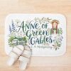 urbathmat flatlay context smallsquare750x1000.1u5 10 - Anne Of Green Gables Store