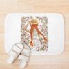 urbathmat flatlay context smallsquare750x1000.1u5 - Anne Of Green Gables Store