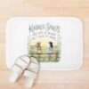 urbathmat flatlay context smallsquare750x1000.1u5 11 - Anne Of Green Gables Store
