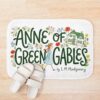 urbathmat flatlay context smallsquare750x1000.1u5 12 - Anne Of Green Gables Store