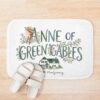 urbathmat flatlay context smallsquare750x1000.1u5 13 - Anne Of Green Gables Store