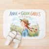 urbathmat flatlay context smallsquare750x1000.1u5 14 - Anne Of Green Gables Store