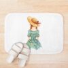 urbathmat flatlay context smallsquare750x1000.1u5 15 - Anne Of Green Gables Store