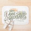 urbathmat flatlay context smallsquare750x1000.1u5 19 - Anne Of Green Gables Store