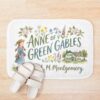 urbathmat flatlay context smallsquare750x1000.1u5 20 - Anne Of Green Gables Store