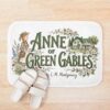 urbathmat flatlay context smallsquare750x1000.1u5 22 - Anne Of Green Gables Store
