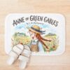 urbathmat flatlay context smallsquare750x1000.1u5 23 - Anne Of Green Gables Store