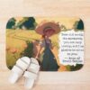 urbathmat flatlay context smallsquare750x1000.1u5 24 - Anne Of Green Gables Store