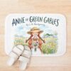 urbathmat flatlay context smallsquare750x1000.1u5 25 - Anne Of Green Gables Store