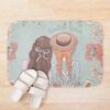 urbathmat flatlay context smallsquare750x1000.1u5 26 - Anne Of Green Gables Store