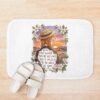 urbathmat flatlay context smallsquare750x1000.1u5 28 - Anne Of Green Gables Store