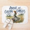 urbathmat flatlay context smallsquare750x1000.1u5 29 - Anne Of Green Gables Store