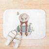 urbathmat flatlay context smallsquare750x1000.1u5 3 - Anne Of Green Gables Store