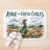 urbathmat flatlay context smallsquare750x1000.1u5 30 - Anne Of Green Gables Store