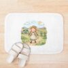 urbathmat flatlay context smallsquare750x1000.1u5 31 - Anne Of Green Gables Store
