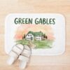urbathmat flatlay context smallsquare750x1000.1u5 32 - Anne Of Green Gables Store