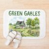 urbathmat flatlay context smallsquare750x1000.1u5 33 - Anne Of Green Gables Store