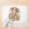 urbathmat flatlay context smallsquare750x1000.1u5 34 - Anne Of Green Gables Store