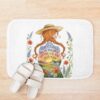 urbathmat flatlay context smallsquare750x1000.1u5 35 - Anne Of Green Gables Store