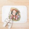 urbathmat flatlay context smallsquare750x1000.1u5 36 - Anne Of Green Gables Store