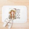 urbathmat flatlay context smallsquare750x1000.1u5 4 - Anne Of Green Gables Store